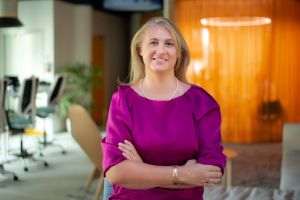 Colliers: Industria hotelieră din România, printre cele mai mari creşteri din Uniunea Europeană